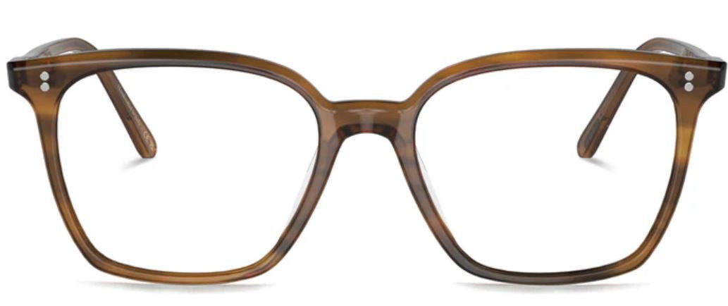 Oliver Peoples Rasey OV5488U Eyeglasses