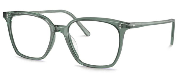 Brille Oliver Peoples Rasey OV5488U