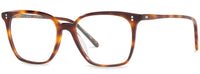 Oliver Peoples Rasey OV5488U Eyeglasses