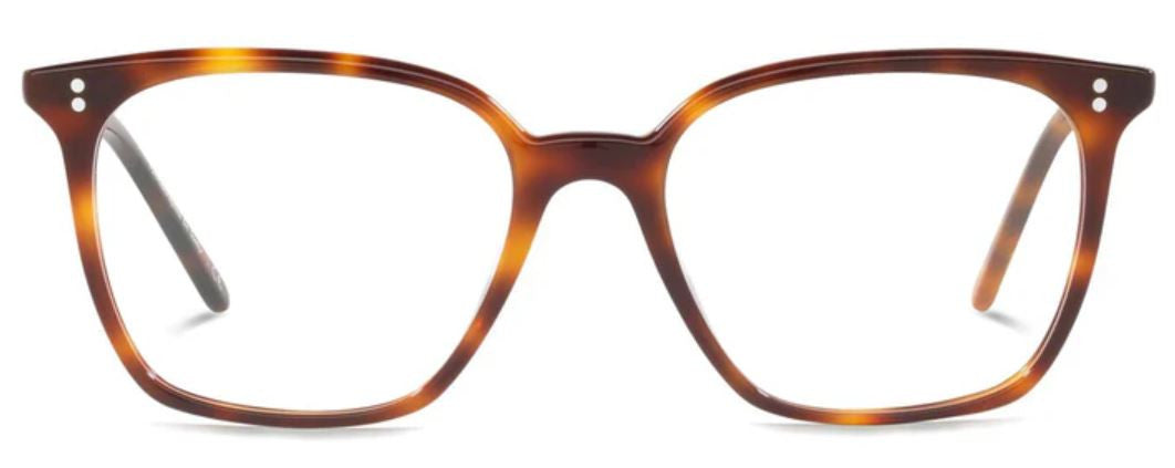 Oliver Peoples Rasey OV5488U Eyeglasses