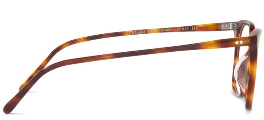 Oliver Peoples Rasey OV5488U Eyeglasses