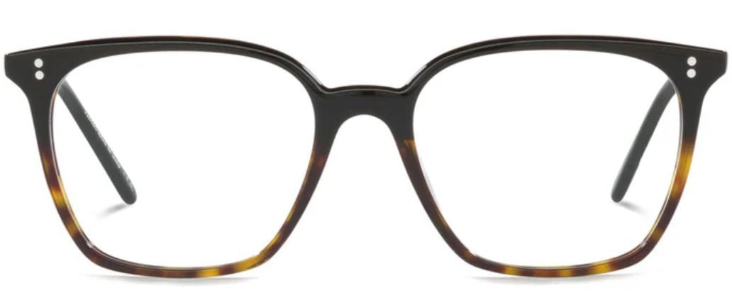 Oliver Peoples Rasey OV5488U Eyeglasses