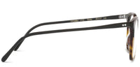 Oliver Peoples Rasey OV5488U Eyeglasses