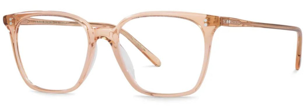 Oliver Peoples Rasey OV5488U Eyeglasses