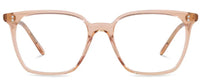 Oliver Peoples Rasey OV5488U Eyeglasses