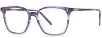 Oliver Peoples Rasey OV5488U Eyeglasses