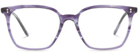 Oliver Peoples Rasey OV5488U Eyeglasses