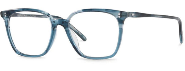 Brille Oliver Peoples Rasey OV5488U