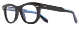 Lunettes de vue Cutler and Gross CGOP-1409