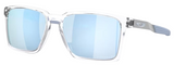 Gafas de Sol Oakley Exchange OO9483