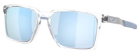 Óculos de Sol Oakley Exchange OO9483