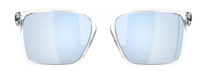 Óculos de Sol Oakley Exchange OO9483