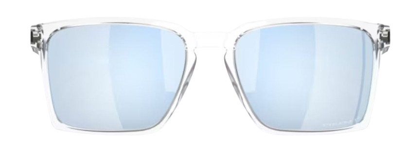 Óculos de Sol Oakley Exchange OO9483