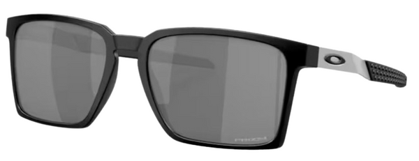 Gafas de Sol Oakley Exchange OO9483