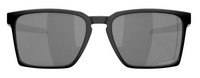 Óculos de Sol Oakley Exchange OO9483