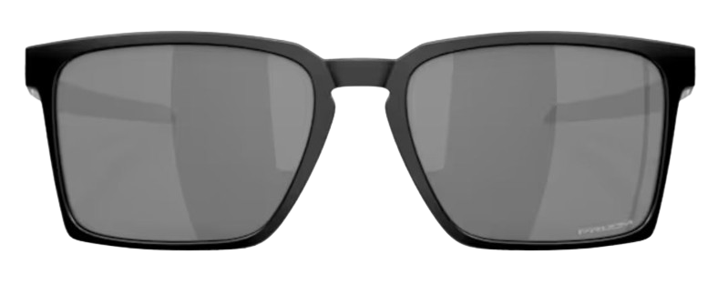 Óculos de Sol Oakley Exchange OO9483