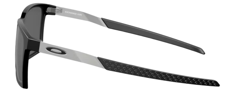 Óculos de Sol Oakley Exchange OO9483
