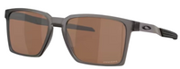Óculos de Sol Oakley Exchange OO9483