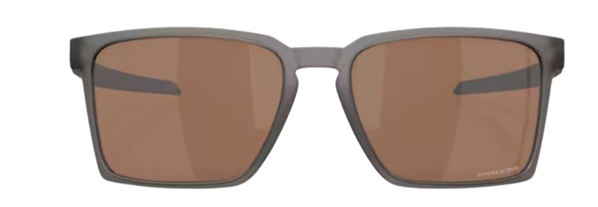 Óculos de Sol Oakley Exchange OO9483