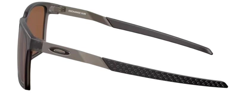 Óculos de Sol Oakley Exchange OO9483
