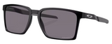 Gafas de Sol Oakley Exchange OO9483