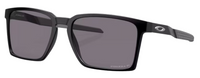Óculos de Sol Oakley Exchange OO9483