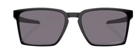 Óculos de Sol Oakley Exchange OO9483
