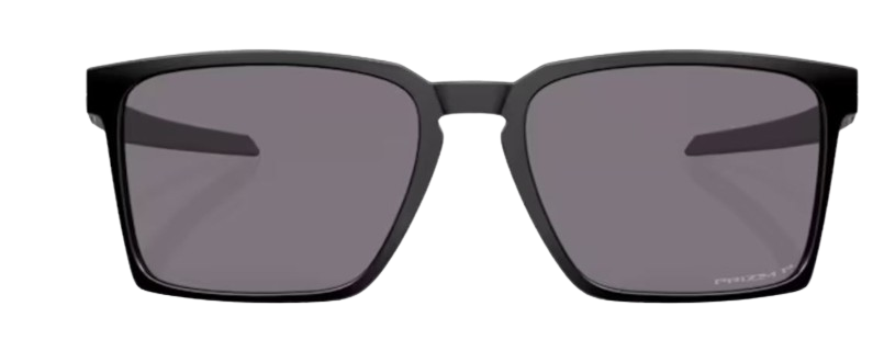 Óculos de Sol Oakley Exchange OO9483