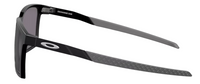 Óculos de Sol Oakley Exchange OO9483