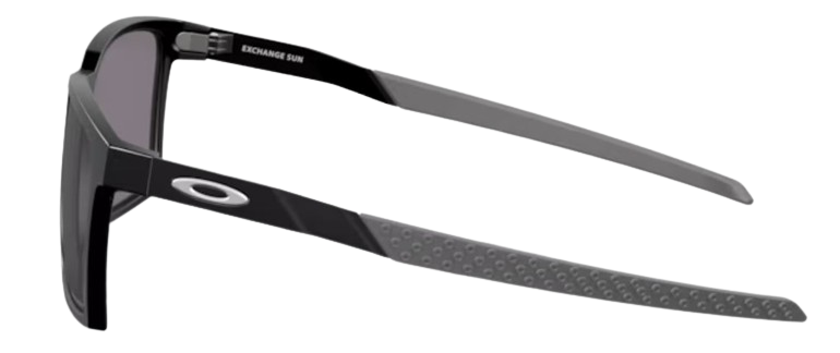 Óculos de Sol Oakley Exchange OO9483