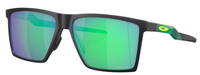 Óculos de Sol Oakley Futurity OO9482
