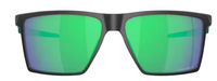 Óculos de Sol Oakley Futurity OO9482
