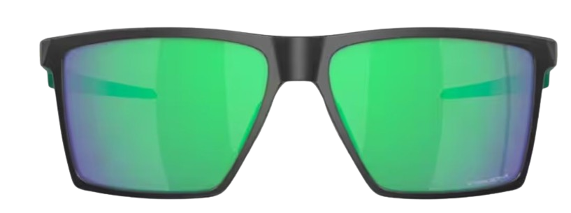 Óculos de Sol Oakley Futurity OO9482