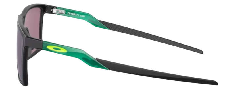 Óculos de Sol Oakley Futurity OO9482