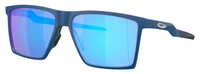 Óculos de Sol Oakley Futurity OO9482