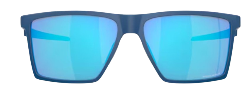 Óculos de Sol Oakley Futurity OO9482