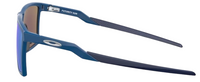 Óculos de Sol Oakley Futurity OO9482