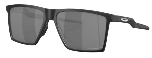 Lunettes de Soleil Oakley Futurity OO9482