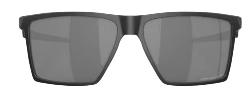 Óculos de Sol Oakley Futurity OO9482