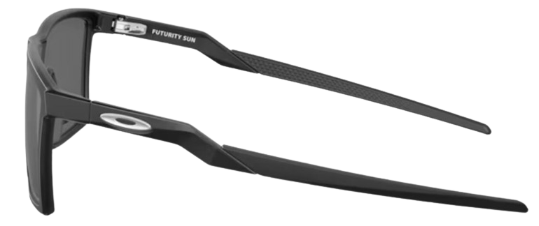 Óculos de Sol Oakley Futurity OO9482