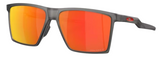 Gafas de Sol Oakley Futurity OO9482