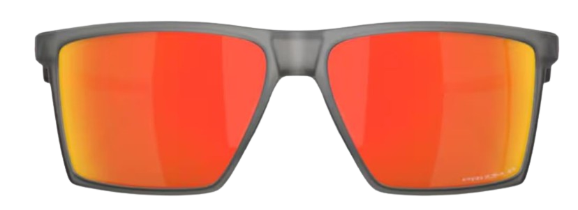 Óculos de Sol Oakley Futurity OO9482