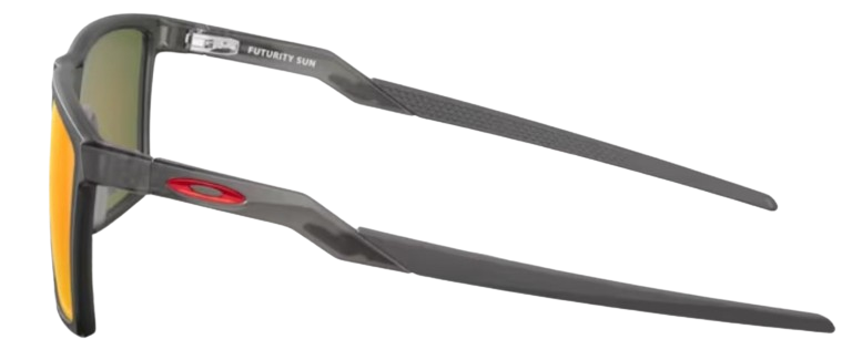 Óculos de Sol Oakley Futurity OO9482