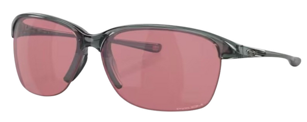 Gafas de Sol Oakley Unstoppable OO9191