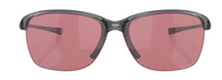 Óculos de Sol Oakley Unstoppable OO9191