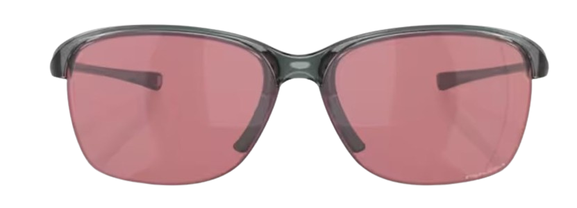 Óculos de Sol Oakley Unstoppable OO9191