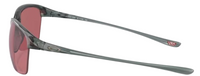 Óculos de Sol Oakley Unstoppable OO9191