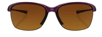 Óculos de Sol Oakley Unstoppable OO9191