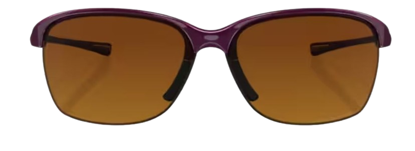 Óculos de Sol Oakley Unstoppable OO9191
