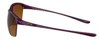 Óculos de Sol Oakley Unstoppable OO9191